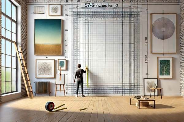 Planning Your Layout How To Find The Perfect Spot
