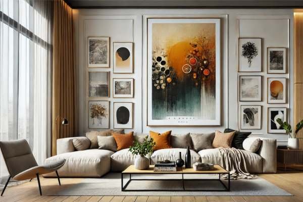 Selecting The Perfect Size And Format