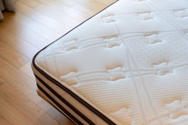 Understanding Memory Foam Mattresses