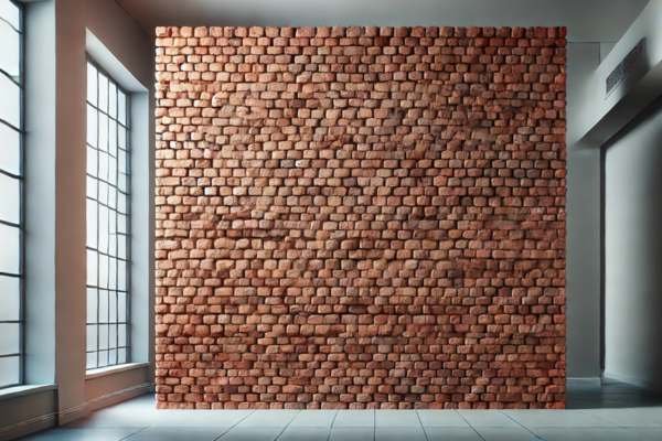 Understanding Your Brick Wall